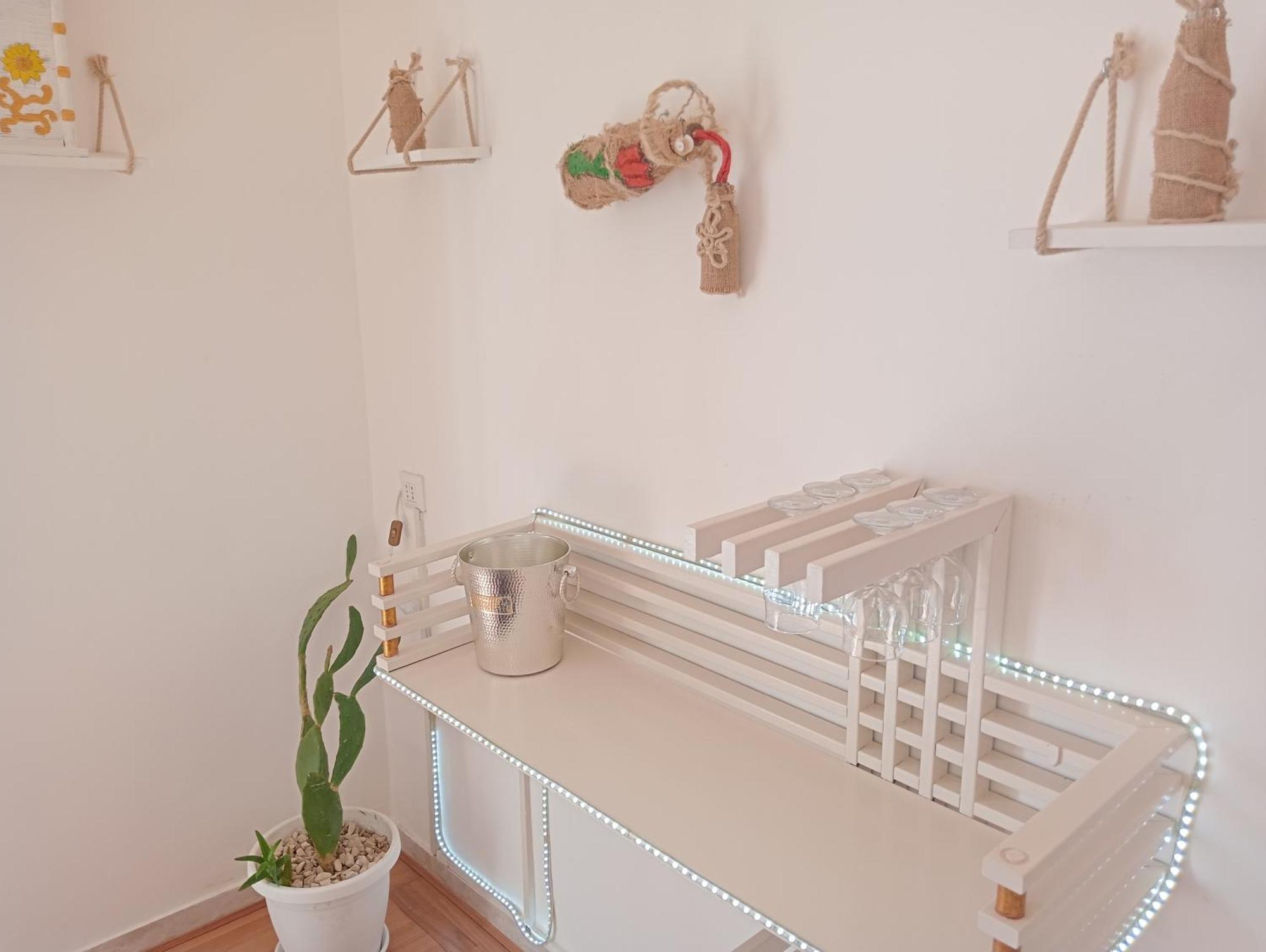 Casa Vacanze I Tre Girasoli "Green House" Caltagirone Zewnętrze zdjęcie